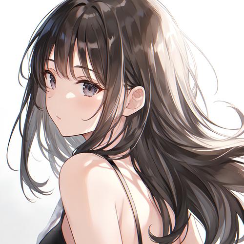 日韩精品国产a级片_92国产精品视频一区二区_口爆颜谢国产在线视频_国产精品女性私密护理视频|亚洲中文字幕视频在线_一本色道久久爱百度_日本人妻中文字幕久久精品_亚洲春黄久久久久久|西北小城器官捐献者群像：逝者永生 爱在延续